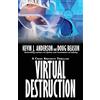 WordFire Press LLC Virtual Destruction: Craig Kreident: Volume 1