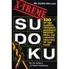 WordUnited Ltd Extreme Sudoku