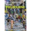 Lonely Planet Pocket Melbourne: Discover Twice the City in Half the Time | Top Sights | Maps & Walking Tours | Covers City Centre, Southbank, Fitzroy, Collingwood, Brunswick, Parkville and more