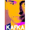 Bodleian Library Kafka Journal