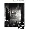 Vintage Classics The Third Man and The Fallen Idol: Graham Greene
