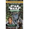 Del Rey Conquest: Star Wars Legends: Edge of Victory, Book I: 7