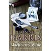 Penguin Blackberry Wine: from Joanne Harris, the bestselling author of Chocolat, comes a tantalising, sensuous and magical novel which takes us back to the charming French village of Lansquenet