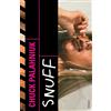 Vintage Snuff: Chuck Palahniuk