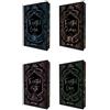 Love Books Limited edition Twisted Love Games Hate Lies set sprayed edges