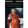 Digireads.com Publishing The Spiritual Exercises of St. Ignatius of Loyola