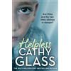 HarperElement Helpless: Are Riley and his two little siblings in danger?