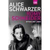 KiWi Paperback Romy Schneider: Mythos und Leben: 1074