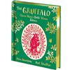 MACMILLAN The Gruffalo: Queen Mary's Dolls' House Edition
