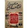 HarperCollins Parker Pyne Investigates [Not-Ru By]: A Classic British Murder Mystery Collection of Short Stories