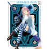 講談社 Shugo Chara! 20th Anniversary Edition 2