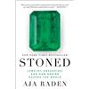 Ecco Stoned: Jewelry, Obsession, and How Desire Shapes the World