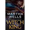 Tor Trade Witch King: 1
