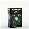 Lo Scarabeo Quantum tarot: Version 2.0