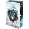 Carlsen All the Hidden Monsters 2: All the Lost Souls: Packende Werwolf-Romantasy, tiefe Freundschaften, ein attraktiver Hexenmeister