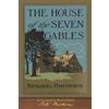 Miravista Interactive Illustrated Hawthorne: The House of the Seven Gables