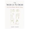 Shambhala Publications The Sword of No-Sword: Life of the Master Warrior Tesshu: 7