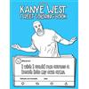 Lemon Tree Coloring The Kanye West Tweet Coloring Book