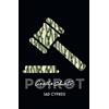HarperCollins Poirot Sad Cypress [Not-Ru By]: A Psychological Mystery Featuring the Legendary Detective Hercule Poirot: 21