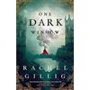 Little, Brown Book Group One dark window: the gothic and spellbinding fantasy romance sensation