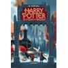 Carlsen Harry Potter und der Stein der Weisen (Harry Potter 1): Neuausgabe des Kinderbuch-Klassikers ab 10 Jahren über den bekanntesten Zauberer der Welt