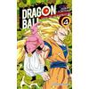 Planeta Cómic Dragon Ball Color Bu nº 04/06: 4
