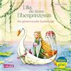 Carlsen Maxi Pixi 478: Lilia, die kleine Elbenprinzessin: Die geheimnisvolle Zauberkugel (478)