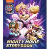 Farshore PAW Patrol Mighty Movie Picture Book: The official illustrated story book of the new HIT Mighty Movie for children aged 2, 3, 4, 5