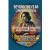 Liz Figueroa Lenormand Beyond The Fear Lenormand Oracle: Understanding Negative Lenormand Cards