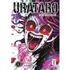 Egmont Manga Urataro 06: Deathseeker