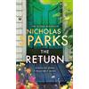 Little, Brown Book Group The Return: The heart-wrenching new novel from the bestselling author of The Notebook