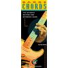 HAL LEONARD Barre Chords: The Ultimate Method And Reference Guide