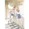 Viz Media Rainbows After Storms 8: Volume 8
