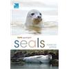 Bloomsbury Wildlife RSPB Spotlight Seals