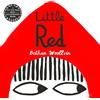 Two Hoots Little Red: A Rebel Fairytale