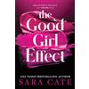 Sourcebooks Casablanca The Good Girl Effect: A Billionaire BDSM Forbidden Romance Spin-Off from the Salacious Players' Club (Salacious Legacy Book 1)