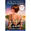 Mills & Boon Angel's Peak: The unmissable bestselling romance and the story behind the hit Netflix show. Season 6 is out December 2024!: Book 9