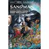 DC Comics The Sandman: The Deluxe Edition Book Two