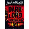 HARPERCOLLINSCHILDREN'SBOOKS The Dark Lord Of Derkholm: A Mythopoeic Fantasy Award Winning YA Novel