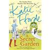 Arrow A Secret Garden: The feel-good escapist rom com from the Sunday Times bestselling author of A Cottage in the Country