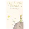 www.bnpublishing.net The Little Prince