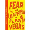 Fourth Estate Collins Modern Classics Fear And Loathing In Las Vegas: The bestselling cult classic