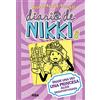 Molino Érase una vez una princesa algo desafortunada/ Tales from the Not-So-Happily Ever After: 8