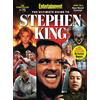 Entertainment Weekly The Ultimate Guide to Stephen King