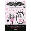 Alfaguara Isadora Moon y los disfraces mágicos/ Isadora Moon and the Magical Costumes: 1