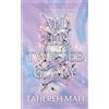 Electric Monkey All This Twisted Glory: Discover the 3rd book in the bestselling Persian-inspired fantasy from author of TikTok sensation, Shatter Me
