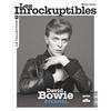 Les Inrockuptibles HS : Bowie 2026