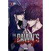 Jundo The pawn's revenge (Vol. 5)