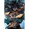Yen Press Solo Leveling, Vol. 2 (comic)