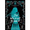 Sourcebooks, Inc. The Wicked Remain, 9781728228907